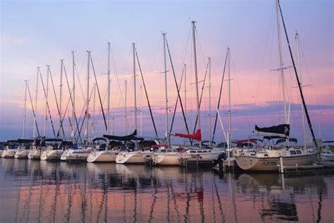 lewis and clark marina|Lewis & Clark Marina, Yankton 